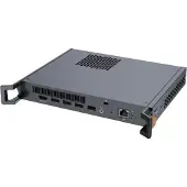 Shirui MAXHUB MT61N-I7, Intel Core i7, 16 GB, DDR4-SDRAM, 256 GB, Windows 10 IoT, 64-Bit