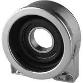 TEDGUM Ted85083 Antriebswellenstütze (Satz) Ford, Volvo Kuga
