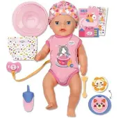 Baby Born Puppe Lena 36 cm