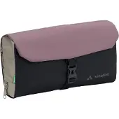 Vaude - Wegawrap - Kulturbeutel Gr 2 l schwarz/lila