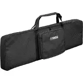 Yamaha KB730 Keyboardtasche