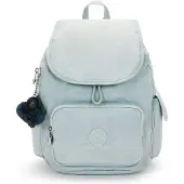 Kipling City Pack S 13l Damenrucksack