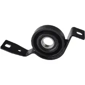 TEDGUM Ted54089 Antriebswellenhalterung Vorne (Satz) Alfa Romeo 159