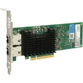 Intel X710-t2l Pci-e-erweiterungskarte