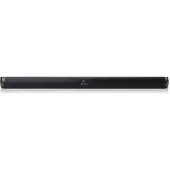 Sharp Ht-sb147 150w Soundbar