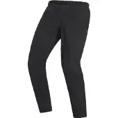 Vaude Bike Kuro Pro Rain Hosen