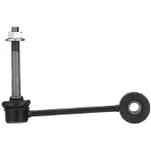 Delphi Koppelstange Stabilisator für LEXUS LS (UCF30) TC5752