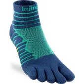Injinji Ultra Mini-crew Socken