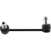 ABS . Koppelstange Stabilisator für LAND ROVER Discovery Sport (L550) Hinten Links 261321