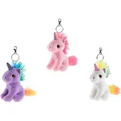 Heunec Keyring Einhorn