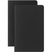 Moleskine Smart Cahier