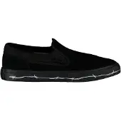 Dc-shoes Herrenschuhe MANUAL SLIP-ON herren