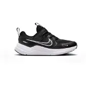 Nike Sneakers HM4400-003 in Multicolored color size 35