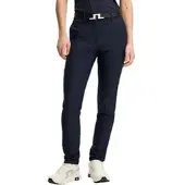 J.lindeberg J. LINDEBERG Hose Pinja, navy