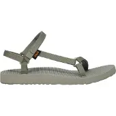 Ted Baker Sandalen Original Universal Slim 1150110 Grün