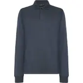 Didriksons Noel, Pullover, Herren, Navy