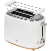 Adler AD 3225 Toaster mit Grillfunktion
