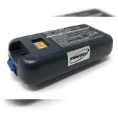 Powery Akku für Intermec CK3 / Typ 318-034-001