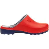 Aigle Taden 2 Holzschuhe
