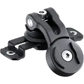 SP Connect Brake Mount