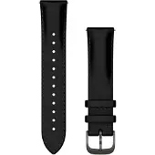 Garmin Schnell lösbares Uhrenarmband