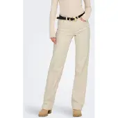 ONLY Damen Jeans 15337793