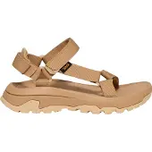 Teva Sandalen Hurricane XLT3 1173671 Hellbeige 40