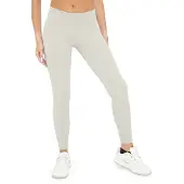 Legea Burner Leggings