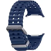 Samsung Marine Band