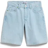 Armedangels Jeansshorts THALINAA