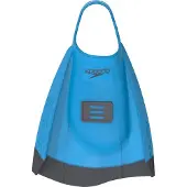 Speedo Dmc Elite Max Fin Schwimmflossen