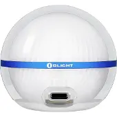 Olight Sphere C