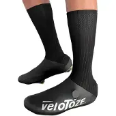 VeloToze Aero Überschuhe