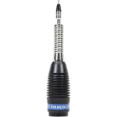 Pni Ml175 Cb-antenne