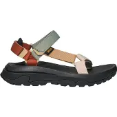 Teva Damen Hurricane XLT3 Neutral Multi-Schuhgröße 41