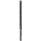 Milwaukee SDS-Plus-Auftragnehmer-4-Schneiden-Bohrer