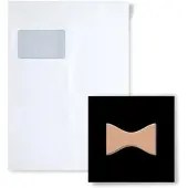 ALLOY Mosaik MUSTER S-Kismet-CM Kismet Kupfer Gewalzt