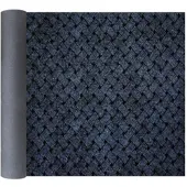 Primaflor Sauberlauf Ventura Blau 0,66m x 4,00m