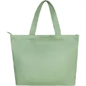 O'Neill Coastal Stofftasche