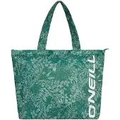 O'Neill Tasche COASTAL PRINT TOTE