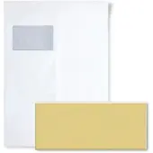 ALLOY Mosaik MUSTER S-Subway-BM Subway Messing Gewalzt