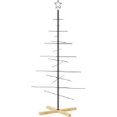 vidaXL Liv (ohne LED)