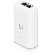 Ubiquiti Poe-splitter