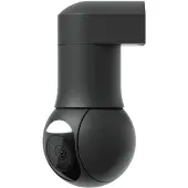 Ubiquiti Uvc-g5-ptz Outdoor Ptz Überwachungskamera