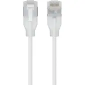 Ubiquity Ubiquiti UniFi - Patch-Kabel - RJ-45 (M) zu RJ-45 (M)