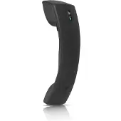 Ubiquiti Kabelloses Handgerät für G3-Touch-Telefone mit Bluetooth.