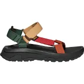 Teva Herren Sandalen Hurricane Xlt3 - Multi - Größe 47