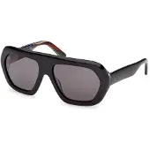 Emilio Pucci Ep0252 Damen-sonnenbrille