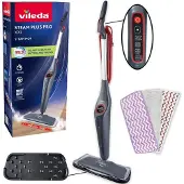 Vileda Steam Plus Pro XXL Dampfreiniger