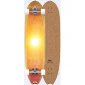 YOW Calmon 41" Signature Series Surfskate uni Gr. Uni